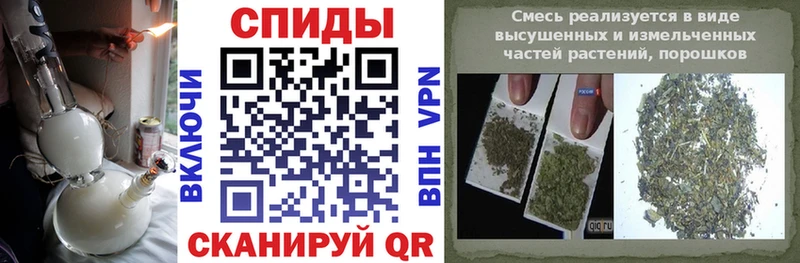 БУТИРАТ оксана  кракен зеркало  Прохладный  продажа наркотиков 