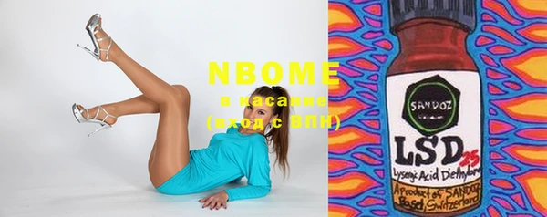PSILOCYBIN Покров