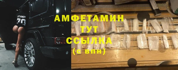 a pvp Дубовка