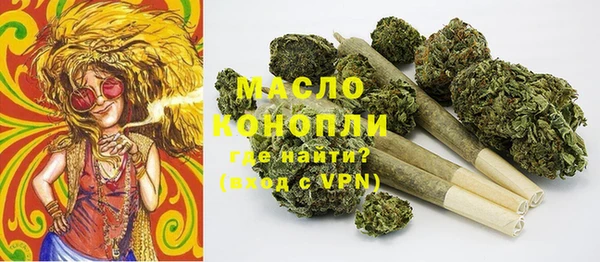 меф Пересвет