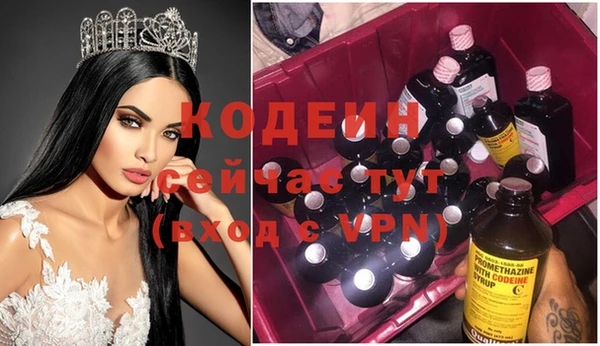 меф Пересвет