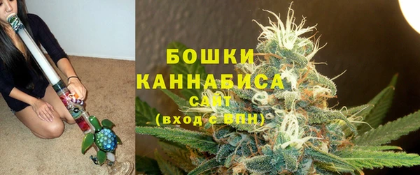 скорость Переславль-Залесский