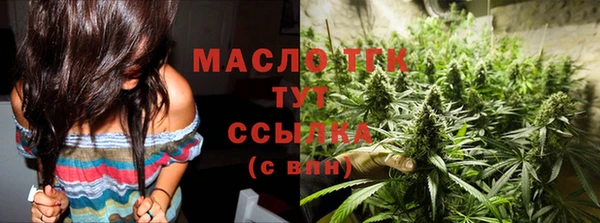 меф Пересвет