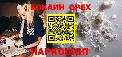 ешки Гатчина